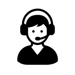 Assistance or help provided