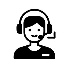 Assistance or help provided