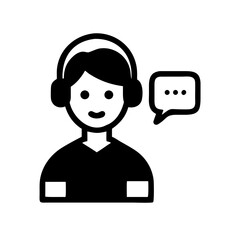 Assistance or help provided