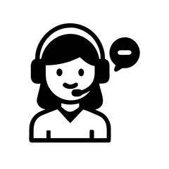 Assistance or help provided