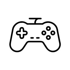 Game Controller