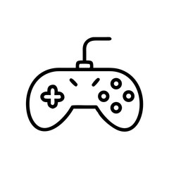 Game Controller