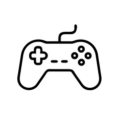 Game Controller