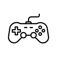 Game Controller