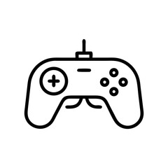 Game Controller
