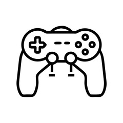 Game Controller