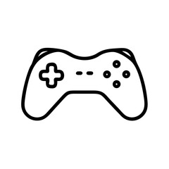 Game Controller