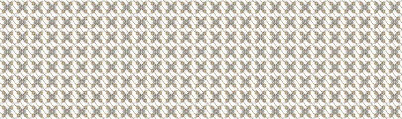 magic super cute abstract and nice picture