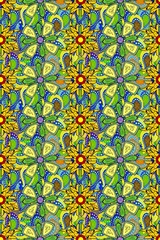 super abstract cute and nice interesting picture