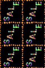 super abstract cute and nice interesting picture