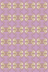 super abstract cute and nice interesting picture