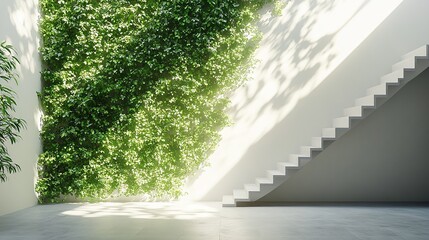 water flowing through the window