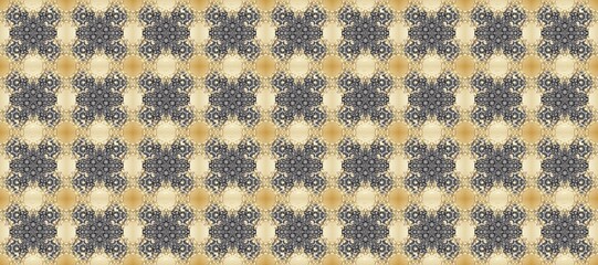 super abstract cute and nice interesting picture