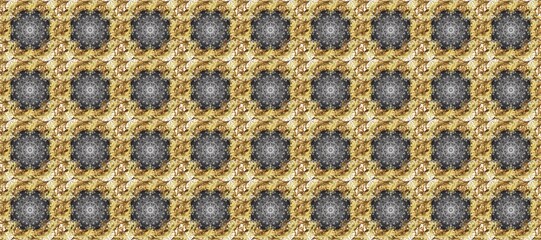 super abstract cute and nice interesting picture