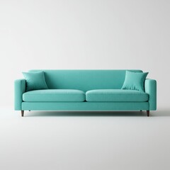 modern living room