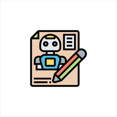 hand holding tablet computer