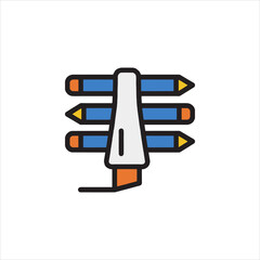 computer security icon