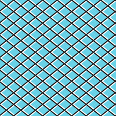 seamless vintage retro patterns texture backgrounds