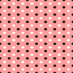 seamless vintage retro patterns texture backgrounds