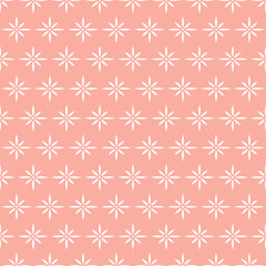 seamless vintage retro patterns texture backgrounds