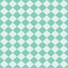 seamless vintage retro patterns texture backgrounds