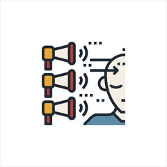 guitar vector format