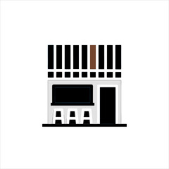 movie camera icon