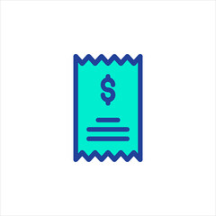 book icon vector illustration