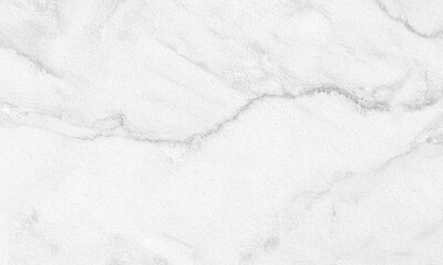 Obraz premium Modern grey limestone texture with a polished, seamless surface. Luxury concrete stone background, perfect for table tops, grunge aesthetics, and rustic marble slab designs. Ideal for social media pos