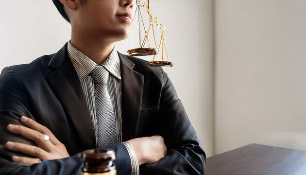 3-12-110- Anesthetic effects on legal issues.. Emphasize the negative space on the left for potential  (2)