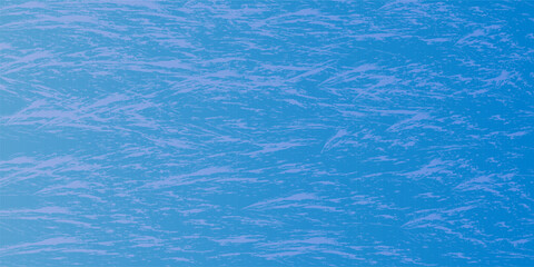 water, blue, sea, wave, ocean, surface, abstract, pool, texture, liquid, nature, ripple, lake, wet, summer, reflection, pattern, swimming, waves, clear, aqua, backgrounds, ripples, clean, textured