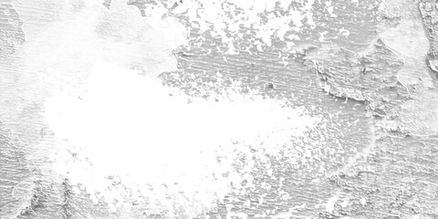 Gemini day white marble texture grunge surface modern new year creative winter love interior vector cover page slide creative unique luxury pattern brand high- quality wallpaper image old Whit Sunday 