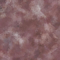 Watercolor aesthetic abstract texture background