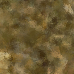 Watercolor aesthetic abstract texture background