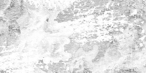 International Labour Day Gemini day white marble texture grunge surface modern new year creative winter love interior vector cover page slide creative unique luxury pattern brand high- quality wallpap