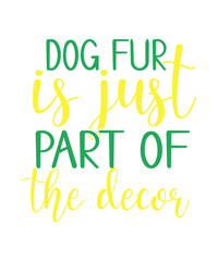 Pet Animal Quotes Png, Digital Download, Dog Bandana svg, Dog Lover svg, Funny Dog svg, Cute Animal svg, Dog Bandana svg, Dog svg Bundle, Dog Lover svg, Dog Quote svg, Dog Bundle svg, Funny Dog svg, D