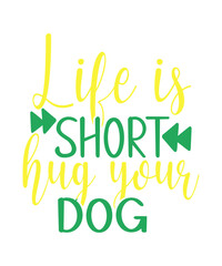 Pet Animal Quotes Png, Digital Download, Dog Bandana svg, Dog Lover svg, Funny Dog svg, Cute Animal svg, Dog Bandana svg, Dog svg Bundle, Dog Lover svg, Dog Quote svg, Dog Bundle svg, Funny Dog svg, D