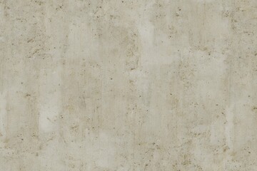 Obraz premium Wallpaper concrete background. concrete texture for background. cement texture for background. Minimal abstract background. Blank for design. The cement panel has a beautiful pattern. 3d render.