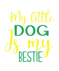Pet Animal Quotes Png, Digital Download, Dog Bandana svg, Dog Lover svg, Funny Dog svg, Cute Animal svg, Dog Bandana svg, Dog svg Bundle, Dog Lover svg, Dog Quote svg, Dog Bundle svg, Funny Dog svg, D