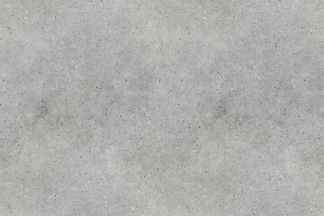 Wallpaper concrete background. concrete texture for background. cement texture for background. Minimal abstract background. Blank for design. The cement panel has a beautiful pattern. 3d render.