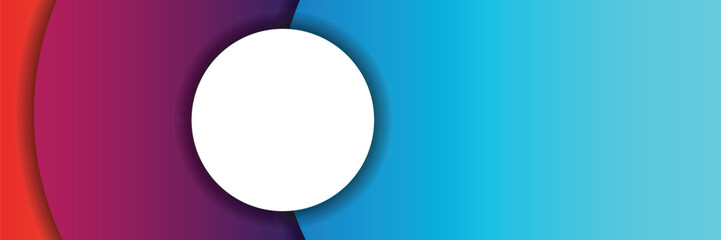 Abstract Background Design (1)