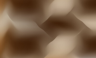 abstract background texture