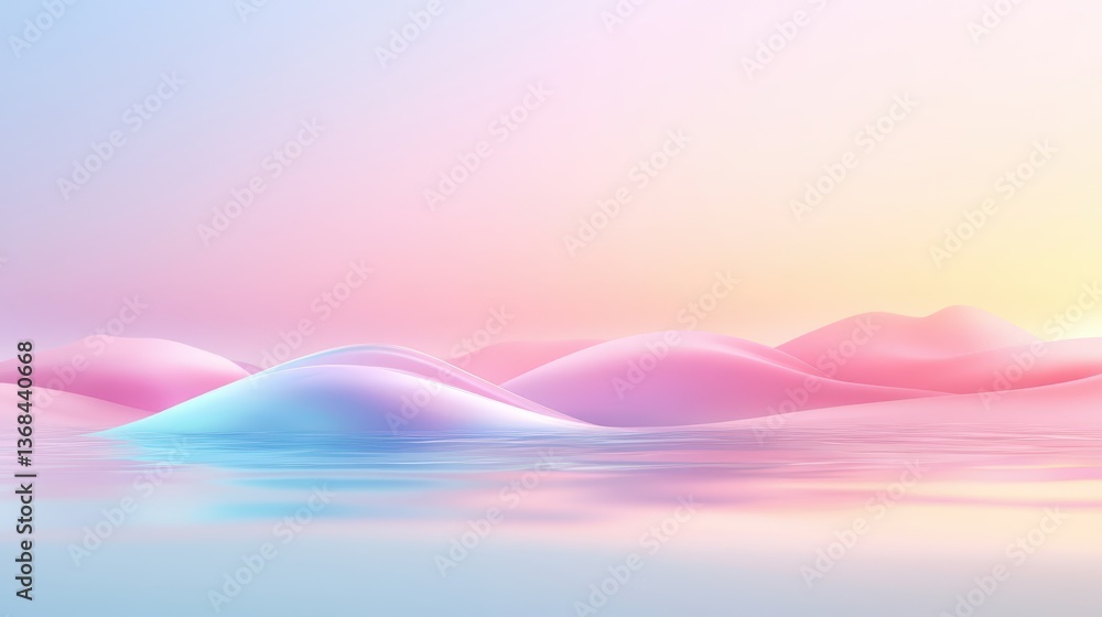 Poster abstract paste background, textured design for modern art and creative projects
