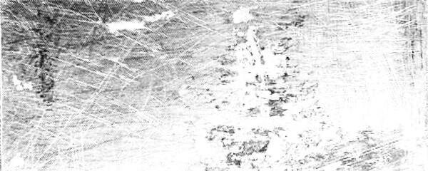 Grunge background texture with scratches and dots created by wear and age, filling the space with a raw, unfiltered aesthetic from an industrial environment.