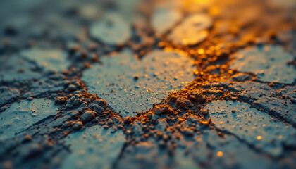 Exploration of the intersectional nature of marginalization, recognizing that individuals may experience disadvantage based on the combined effects of multiple social categories