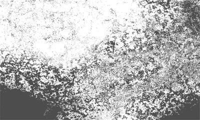 abstract grunge background