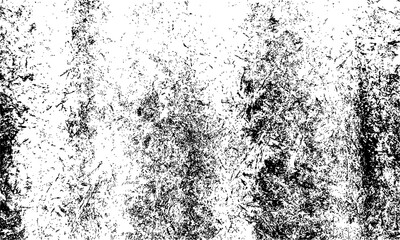 abstract grunge background