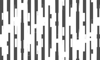 abstract grunge background