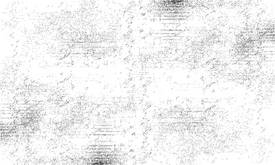 abstract grunge background