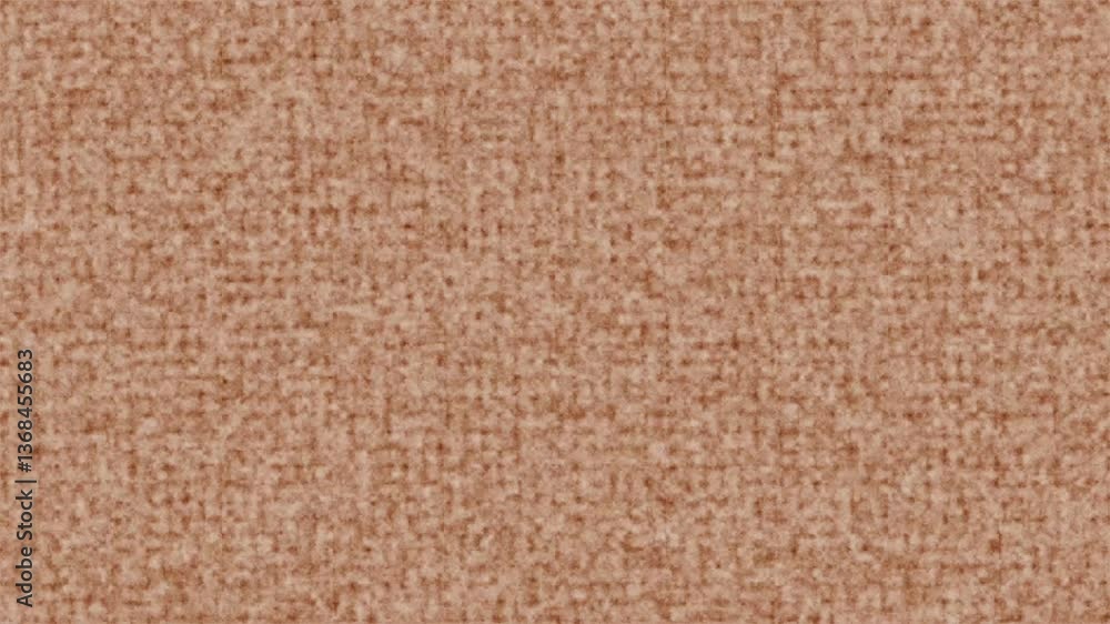 Poster abstract background video, duotone fabric texture animation, stop motion video, 4k resolution, loopi